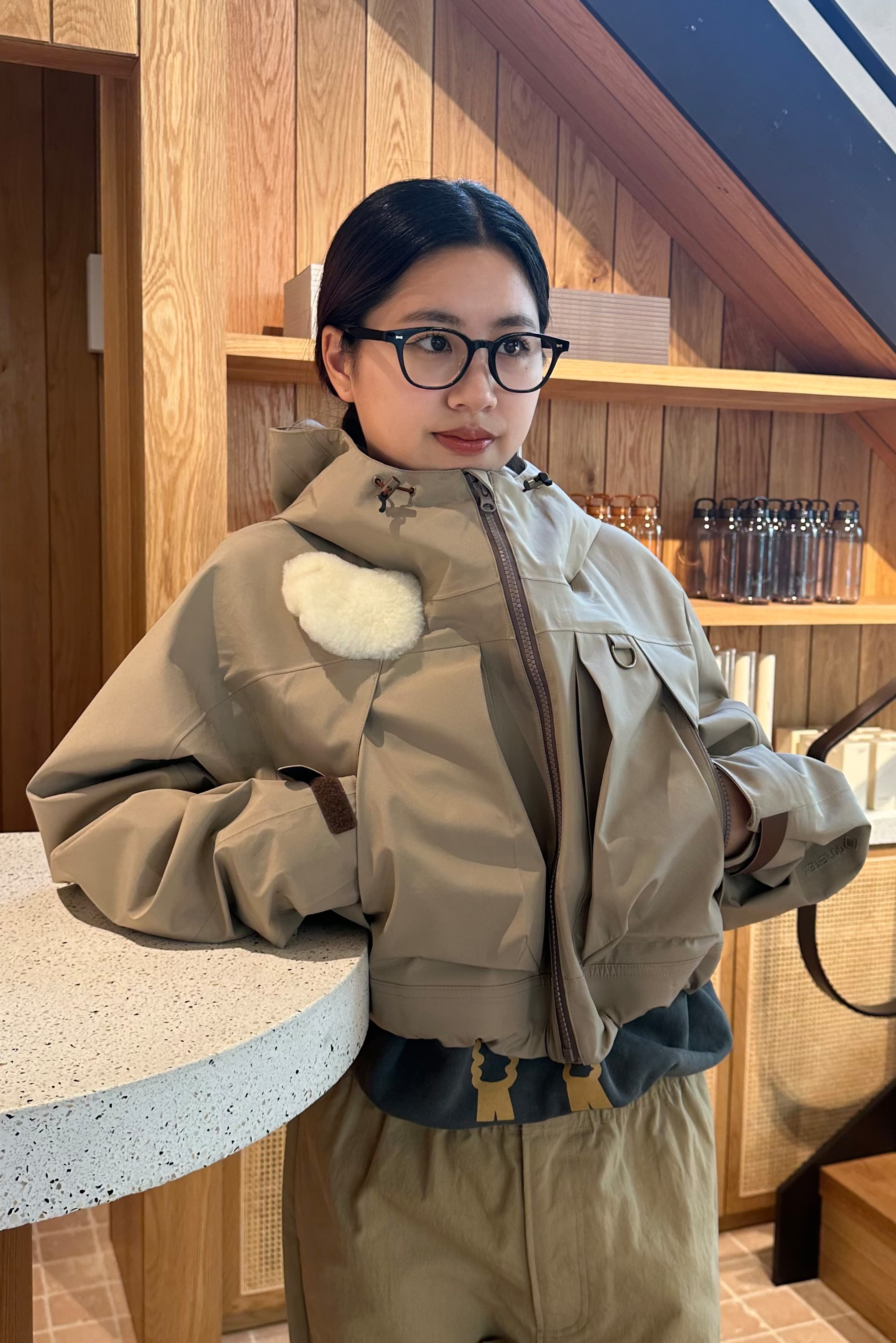 WOOLRICH（ウールリッチ）公式オンラインストア