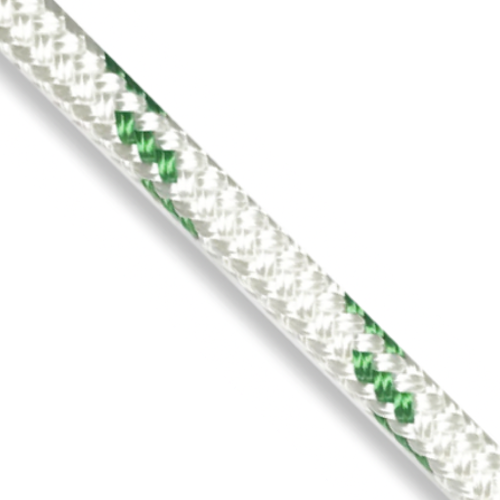 ポータラップ ステンレス Lサイズ (NOTCH) 商品詳細│【公式サイト