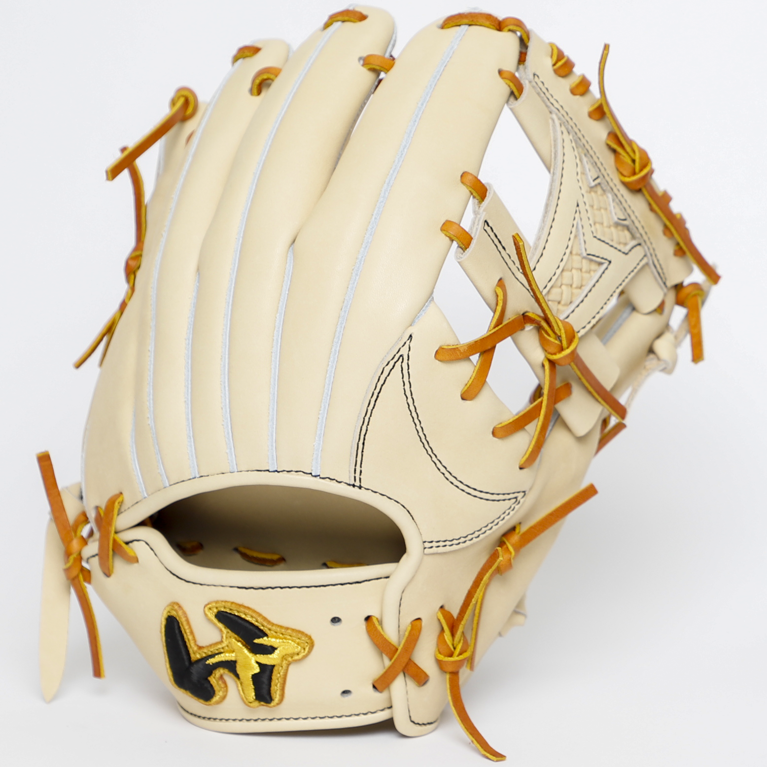 World ワールドペガサス硬式内野 Pegasus ワールドペガサス 軟式・硬式