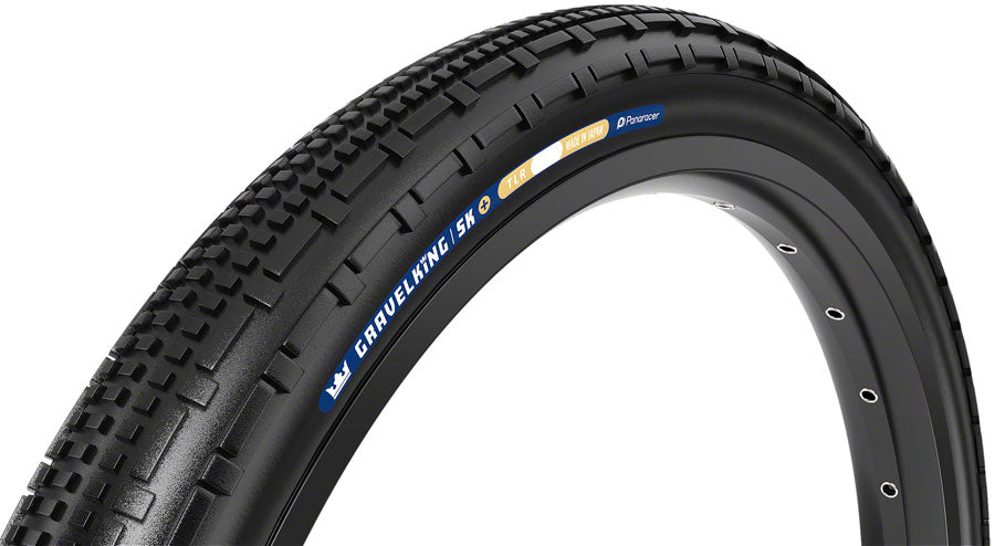 Panaracer GRAVELKING SK 29x2.10 2本セット