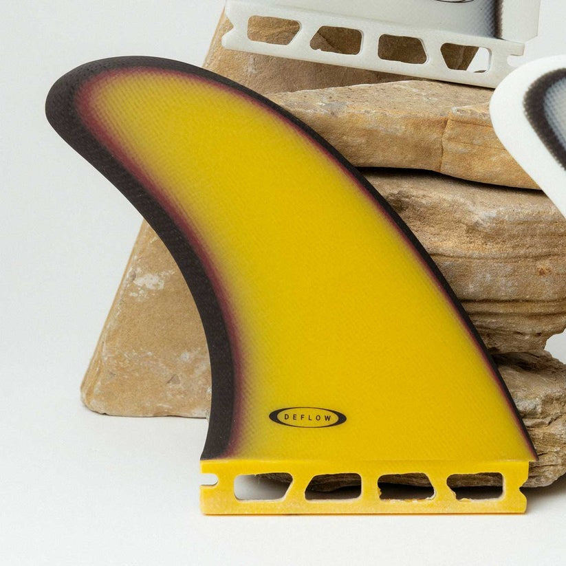 DEFLOW 【デフロウ】 – WCS SURF