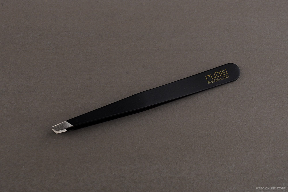 rubis tweezer classic ツイーザークラシック