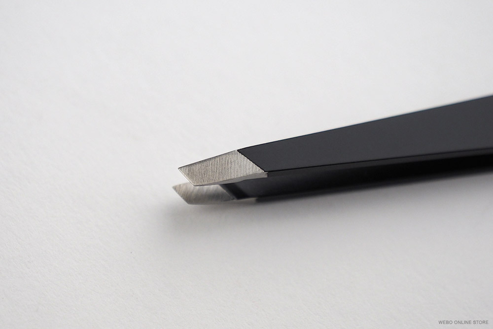 rubis tweezer classic ツイーザークラシック
