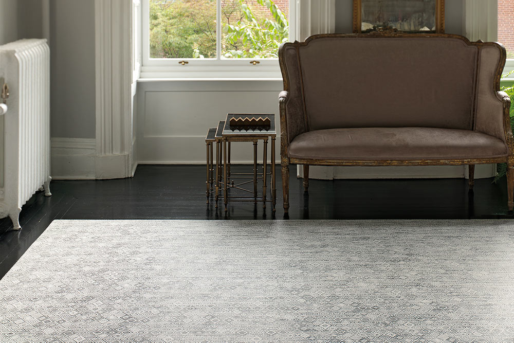 おまとめ チルウィッチ モザイク3枚 ツイスト3枚 おまとめ