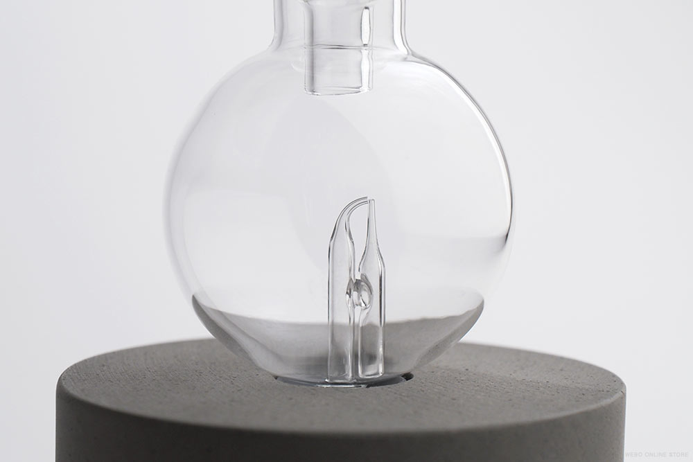 Orb Arome Diffuser オーブ アロマディフューザー / @aroma