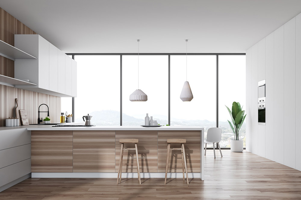 VIGOR 30 ヴィガ 30 / FABAS