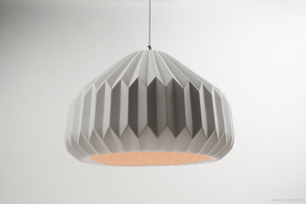 VIGOR 30 ヴィガ 30 / FABAS