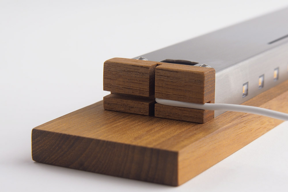 Jiwari Moonlight / twodo