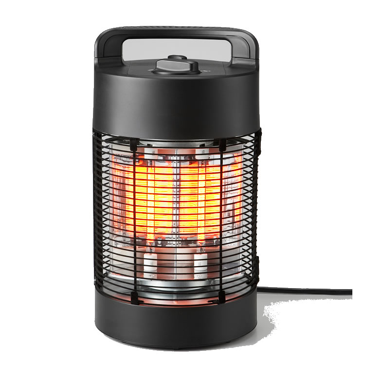 Wooly Bomba しなるビーター [もふもふ豹柄] 新品 直輸入1本 残2 Wooly