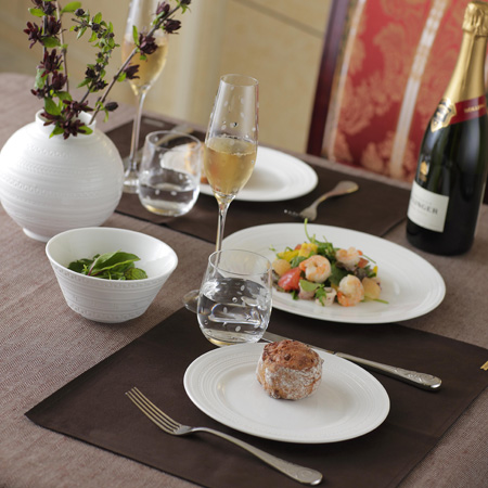 インタグリオ ボウル 14cm|WEDGWOOD公式オンラインストア