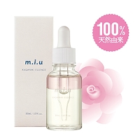 ミュウ＜スキンケア＞ の通販ならWELVA（ウエルヴァ）｜オーガニック