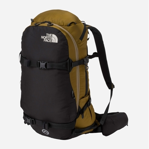 Chugach 28 （チュガッチ28）THE NORTH FACE（ザ・ノースフェイス