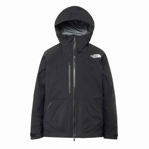 M's Snowdrifter Jkt （メンズ・スノードリフター・ジャケット