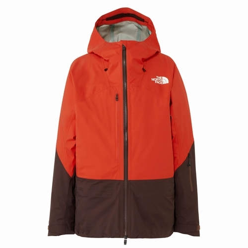 Powder Guide Light Jacket （パウダーガイドライトジャケット（ユニ