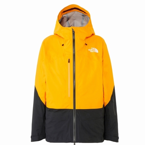 Powder Guide Light Jacket （パウダーガイドライトジャケット（ユニ