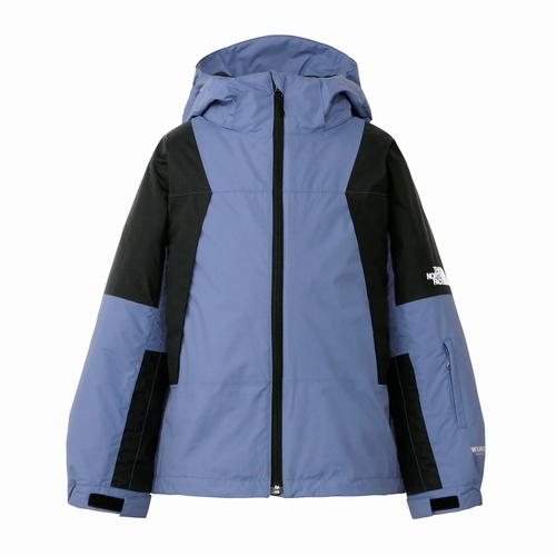 Wuros Snow Triclimate Jacket （ウーロススノートリクライメイト