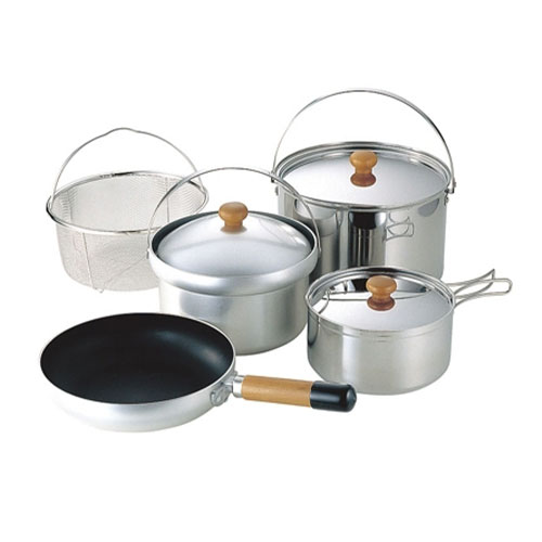 雪峰祭24春】アメニティータープヘキサL TC snow peak（スノーピーク