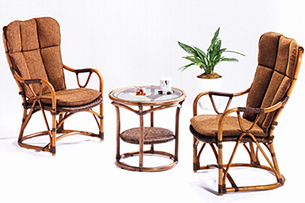 渡辺家具店｜籐家具・自然素材｜籐（ラタン）