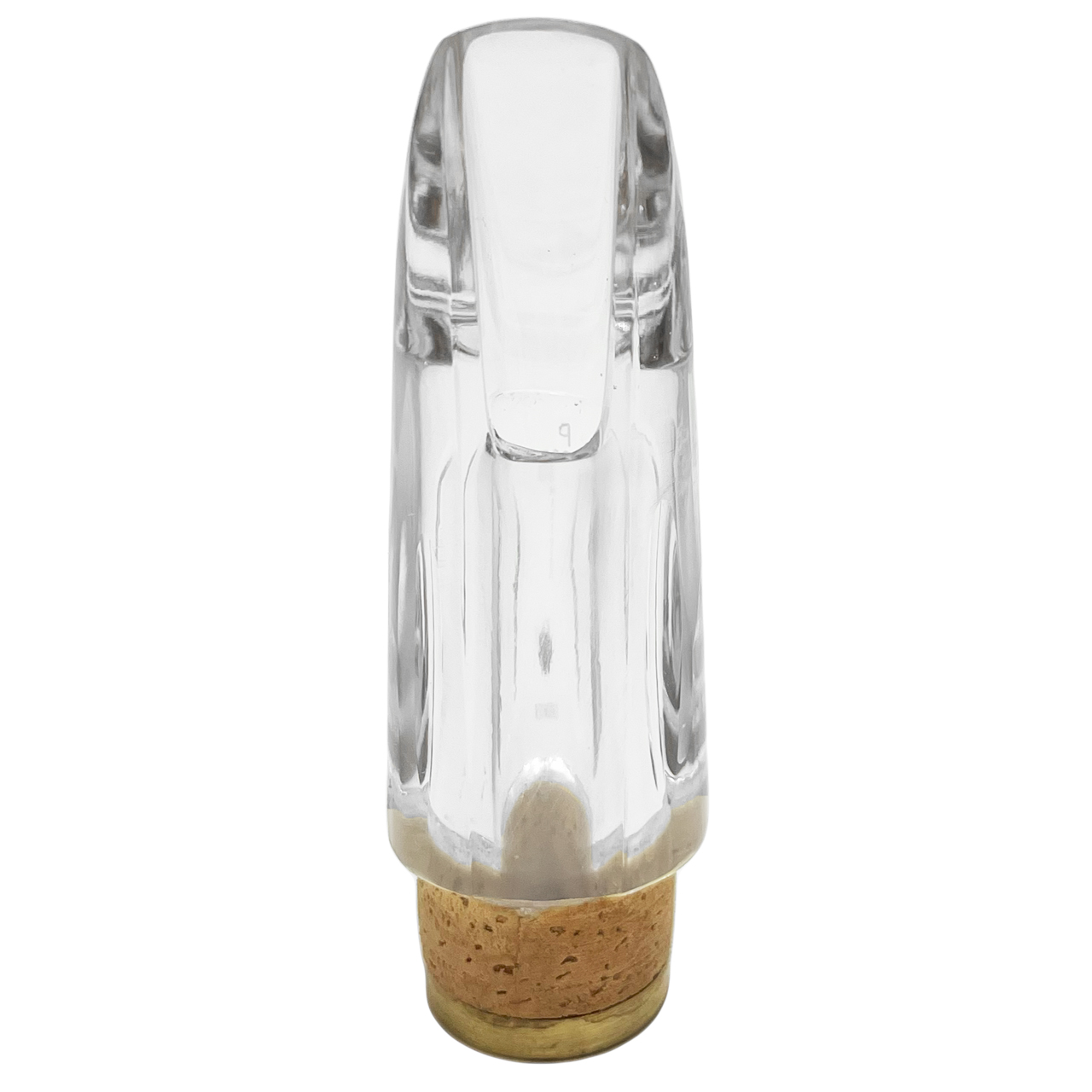 Pomarico ポマリコ サファイア ブライター クリスタルジュエルシリーズ