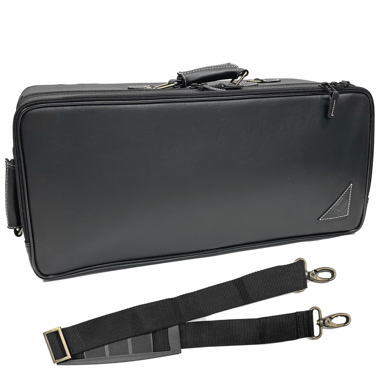 YAMAHA ヤマハ YTR-233 トランペット ハードケース付 ジャンク YAMAHA