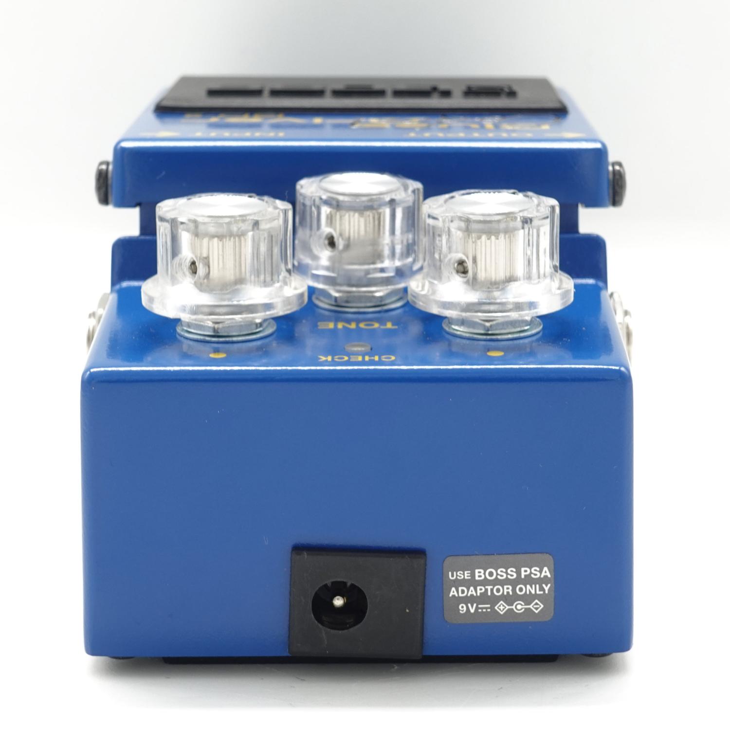 Petla ペトラ BD-2 mod code.1 | ワタナベ楽器店 京都本店