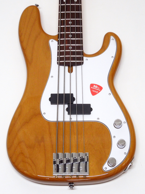 ATELIER Z PB-5 CTM / Vintage Natural / R 26%OFF! | ワタナベ楽器店