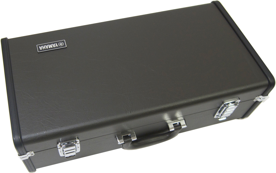 YAMAHA ヤマハ 5年保証サポート対象 YTR-2330 トランペット ラッカー