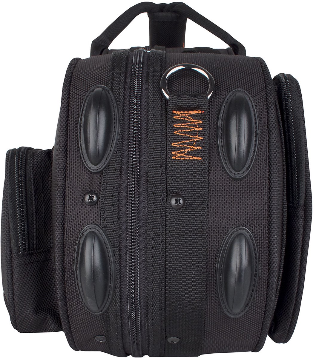 PROTEC プロテック PB-304CTXL black アルトサックス ケース