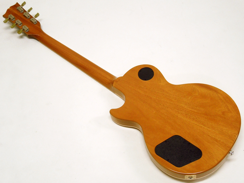 Gibson ギブソン Les Paul Traditional T 2017 Antique Burst