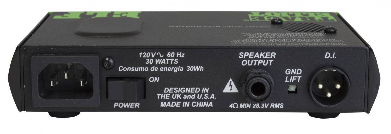 TraceElliot トレースエリオット ELF【エルフ】【B級店頭展示処分特価