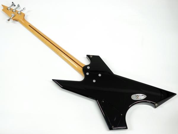 Killer (キラー) KB-Impulss PJ '15 (Black) Amazon | Killer KB-IMPULSS PJ 15 BLK | エレキベース | 楽器・音響機器