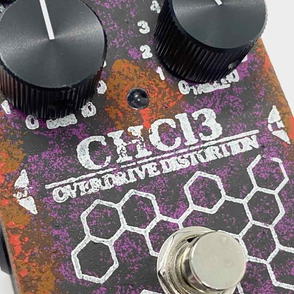 KarDiaN カージアン CHCl3 Chloroform 