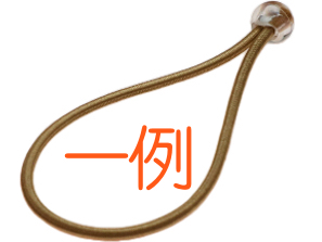 lefreQue リーフレック レッドブラス ゴールドプレート 41mm 金メッキ