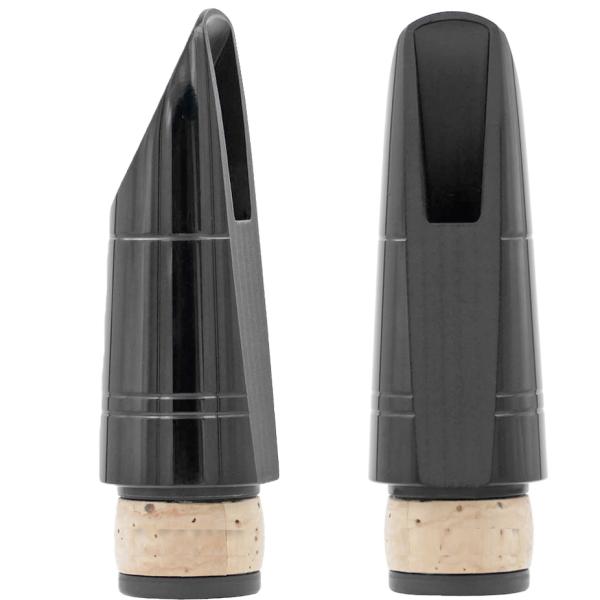 Playnick プレイニック PUCCINI Tosca B♭ クラリネット ハードラバー