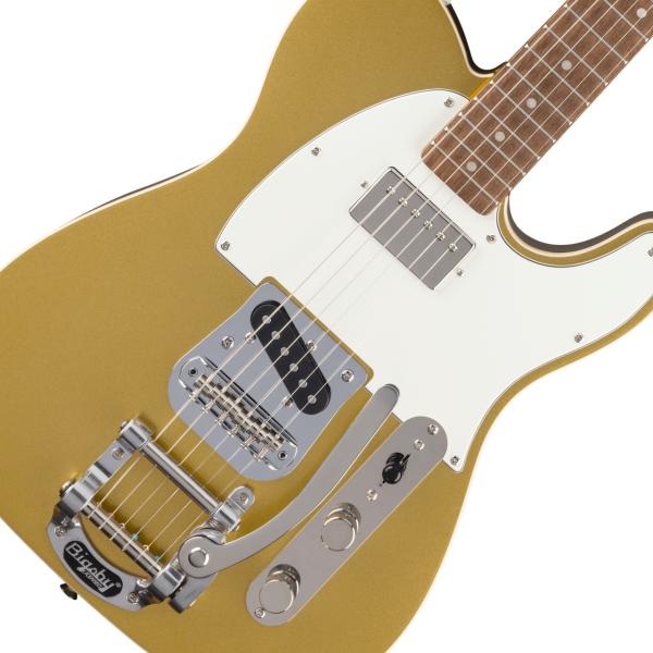 ギター Vintage Vibe Guitars Telecaster Neck PU ギター Vintage Vibe
