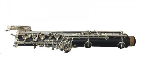 YAMAHA ヤマハ YOB-431 オーボエ 木製 正規品 グラナディラ 日本製