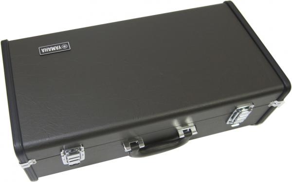 YAMAHA ヤマハ 5年保証サポート対象 YTR-2330 トランペット ラッカー