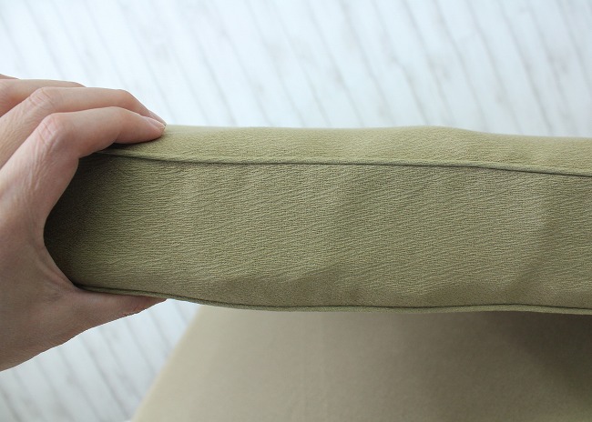 ヘルスロール キング セミダブル ｜岐阜県寝装のわた勇