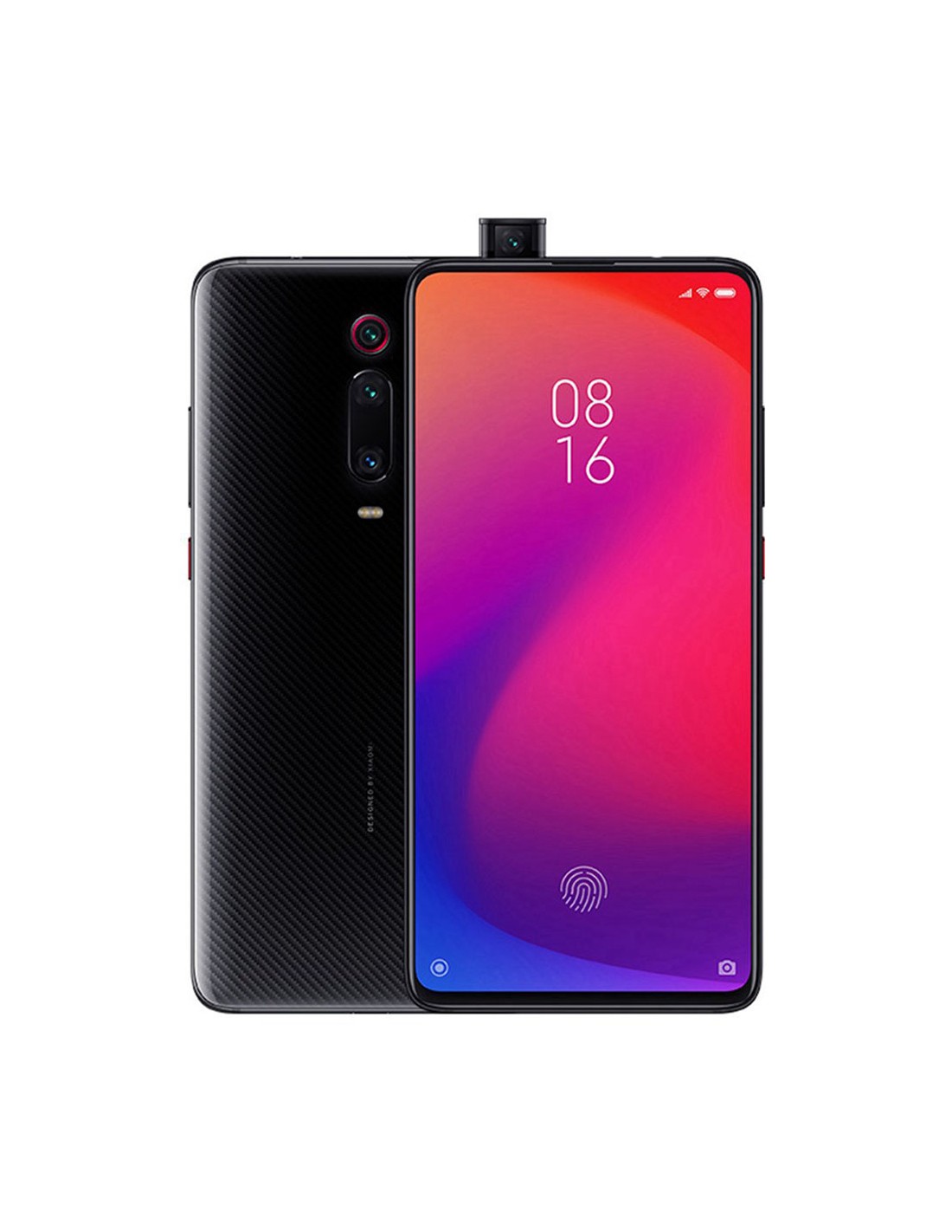 Xiaomi Mi 9T PRO 6/128 smartphone