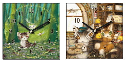 WachiField わちふぃーるどオフィシャル・ウェブサイト｜製品回収