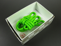 特上）津軽三味線 紅木 子持ち綾杉胴 販売 WKT-5202 【和楽器市場】