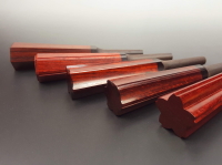 三味線 糸巻き 各種 【和楽器市場】