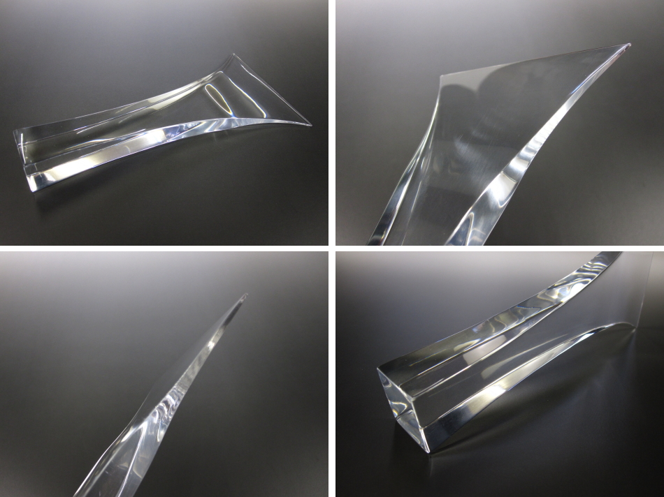 三味線バチ 長さ185mm 三味線バチ 長さ185mm｜三味線バチ 長さ185mm