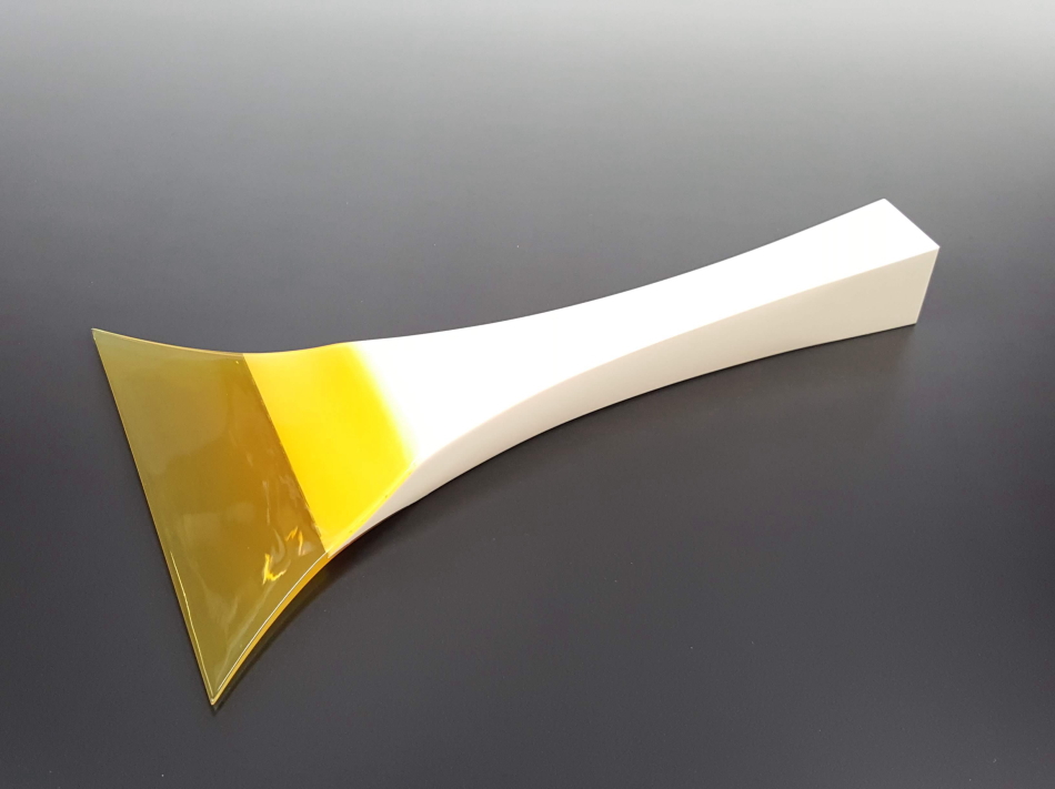 三味線バチ【送料無料】m262管理 三味線バチ【送料無料】m262管理