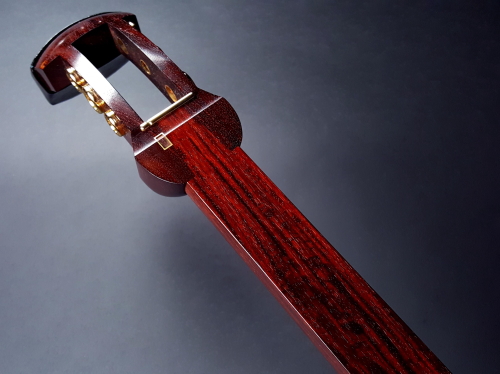 津軽三味線 本体 木製 3弦 三味線本体 3弦 楽天市場】三味線！の通販