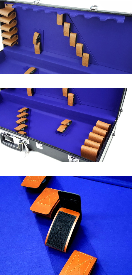 尺八ケース・トランク 販売 「和楽器市場」