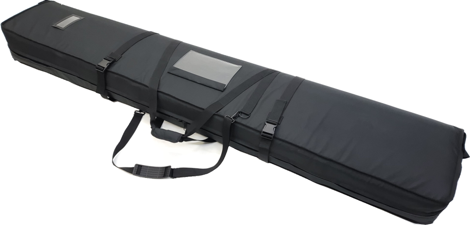 文化琴 羽衣 ハードケース付き 全音 琴 羽衣 総桐製 セシ ハードケース