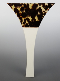 三味線撥（バチ）地唄用 鼈甲撥（一枚甲）一覧 【和楽器市場】