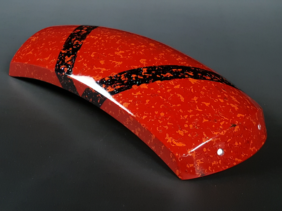 胴掛け（津軽三味線用）販売