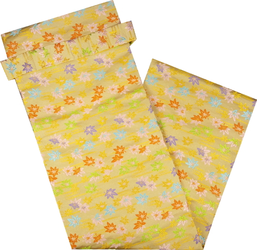 丸袋（琴袋）13絃琴用 販売【和楽器市場】